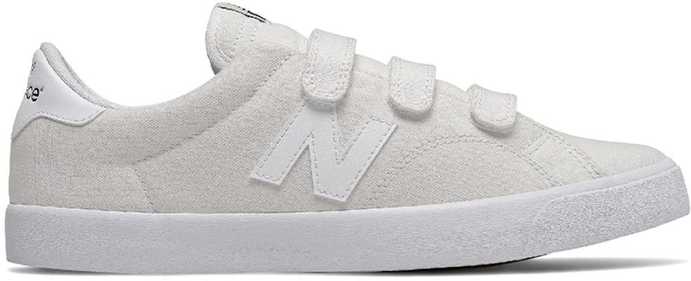 뉴발란스 AM210 검솔 화이트 (Unisex) AM210VWU Order 뉴발란스 AM210 검솔 화이트 (Unisex) AM210VWU