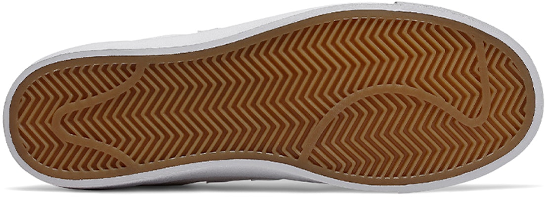 New Balance AM210 白色胶底男女休闲鞋 AM210VWU Shop New Balance AM210 白色胶底男女休闲鞋 AM210VWU