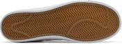 Shop 뉴발란스 AM210 검솔 화이트 (Unisex) AM210VWU