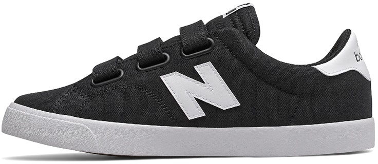 new-balance-210-series-black-am-210-vba