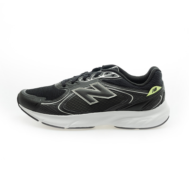 New Balance Amaste Sneaker Collection MAMAS818