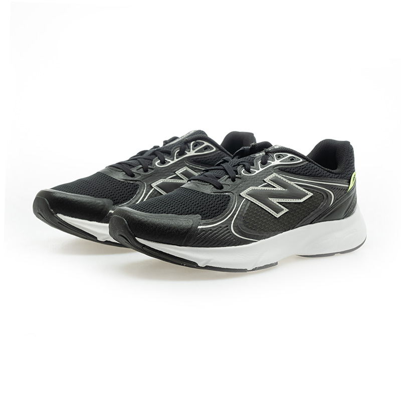 Order Koleksi Kasut New Balance Amaste Sneaker MAMAS818