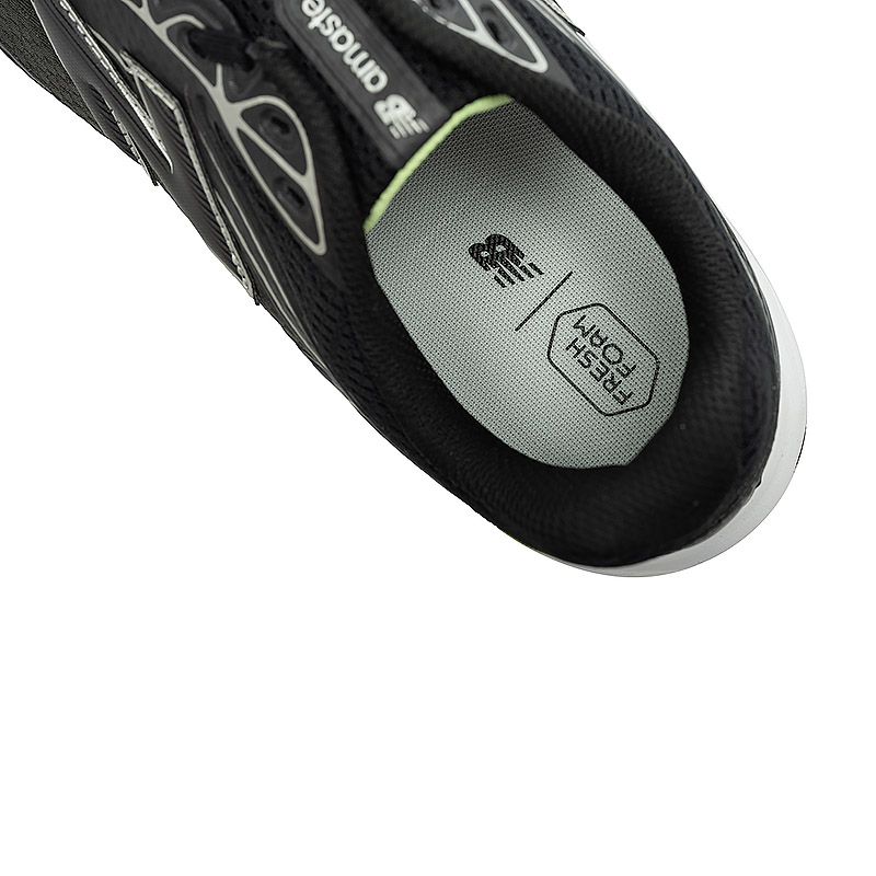 Details for Koleksi Kasut New Balance Amaste Sneaker MAMAS818