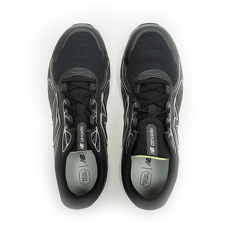 Sizing Koleksi Kasut New Balance Amaste Sneaker MAMAS818