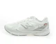 Buy New Balance AMASTE 運動鞋 MAMAS2KA