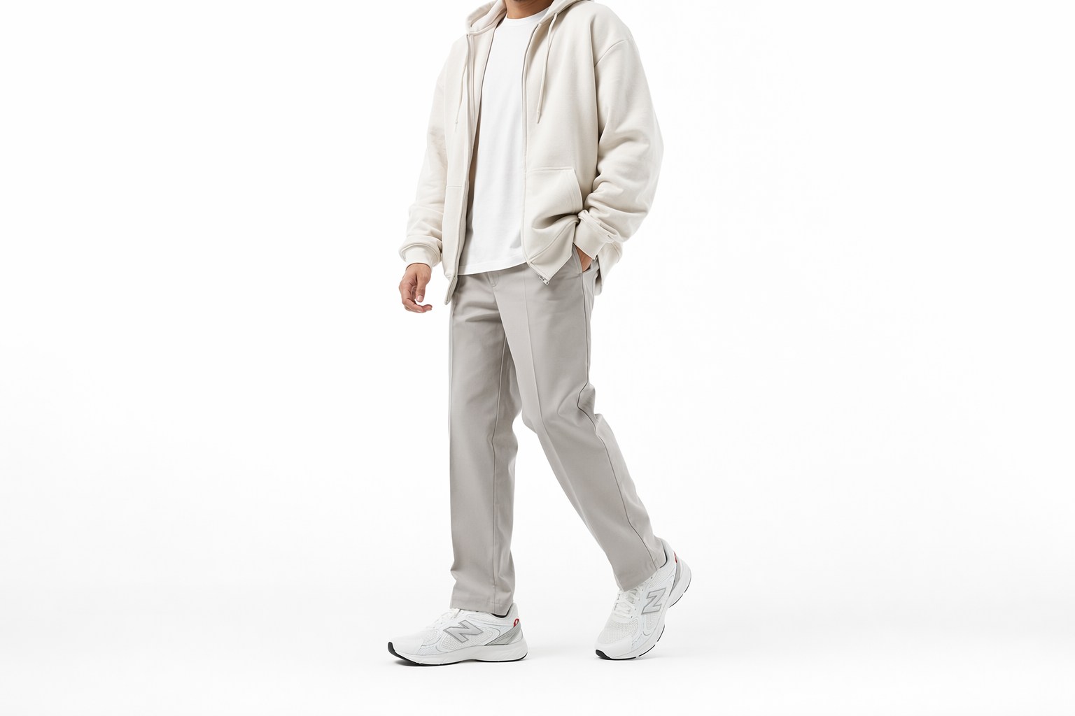 Order New Balance AMASTE 運動鞋 MAMAS2KA