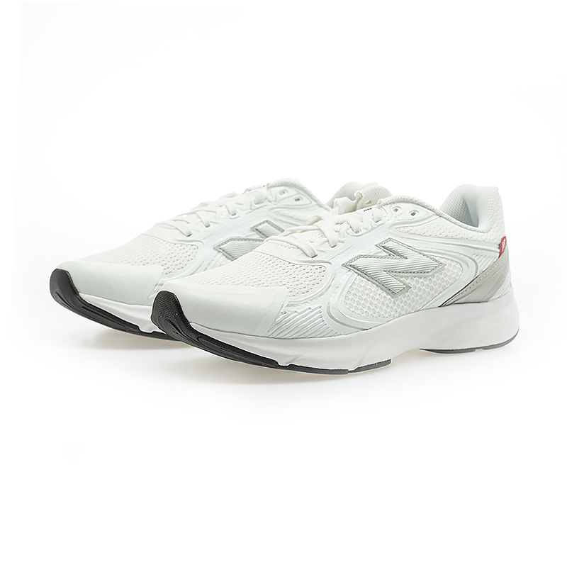 Lookbook New Balance AMASTE 運動鞋 MAMAS2KA