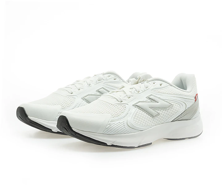 New Balance AMASTE 運動鞋 MAMAS2KA Lookbook New Balance AMASTE 運動鞋 MAMAS2KA