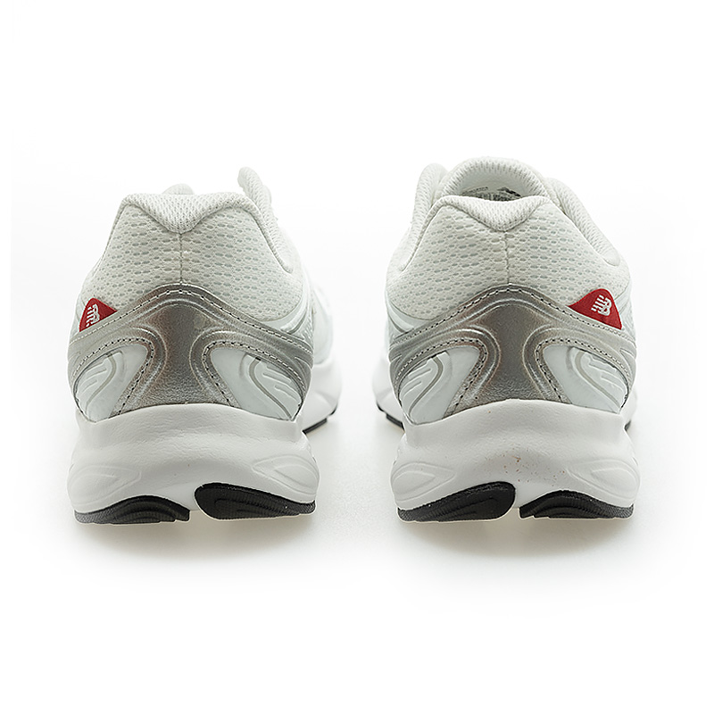 Lookbook New Balance AMASTE Kasut Sneakers MAMAS2KA