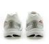 Shop New Balance AMASTE 運動鞋 MAMAS2KA