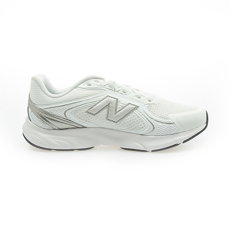 Shop New Balance AMASTE Kasut Sneakers MAMAS2KA