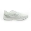 Purchase New Balance AMASTE 運動鞋 MAMAS2KA