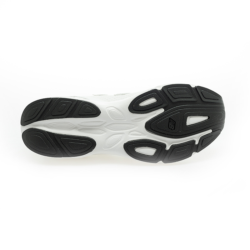 Details for New Balance AMASTE 運動鞋 MAMAS2KA