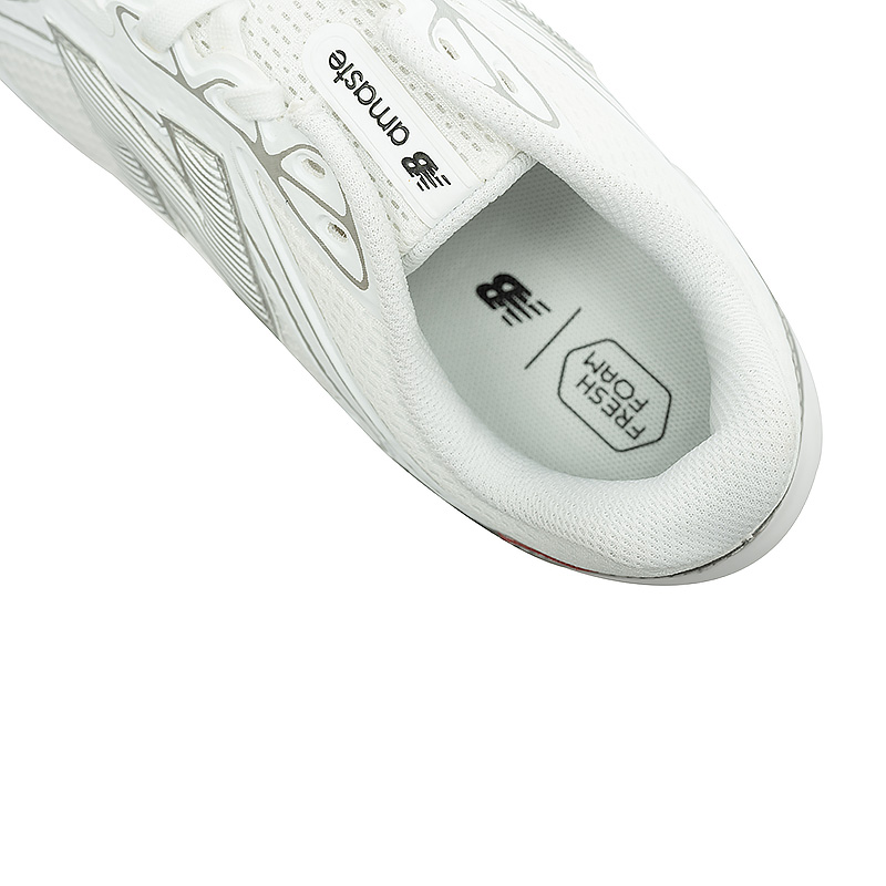 Details for New Balance AMASTE Kasut Sneakers MAMAS2KA