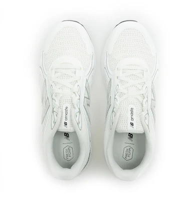 New Balance AMASTE 運動鞋 MAMAS2KA Cheap New Balance AMASTE 運動鞋 MAMAS2KA