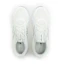 Cheap New Balance AMASTE 運動鞋 MAMAS2KA