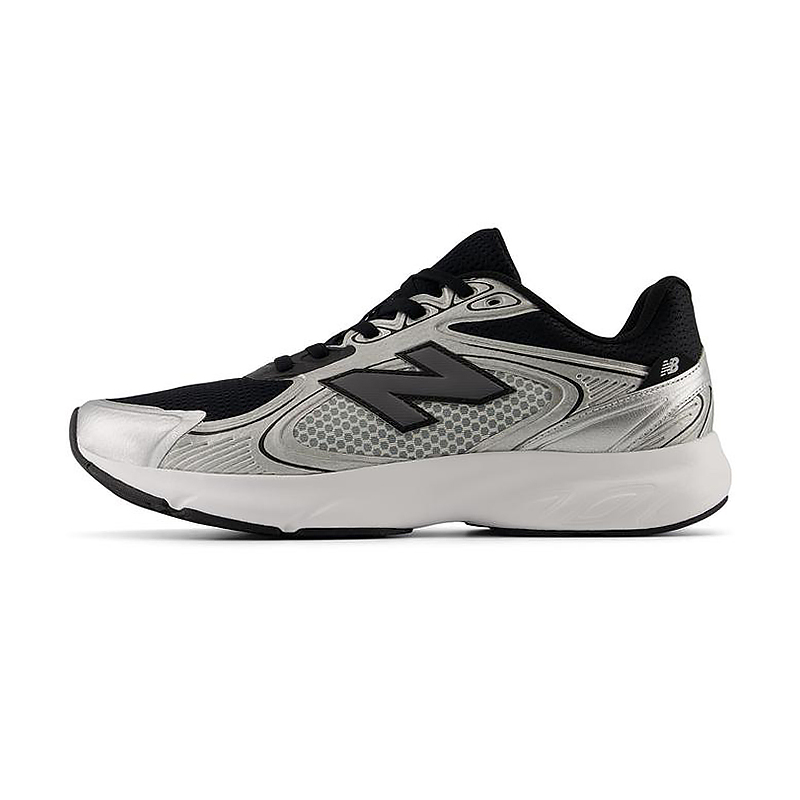 New Balance AMASTE Sneakers MAMASMK1
