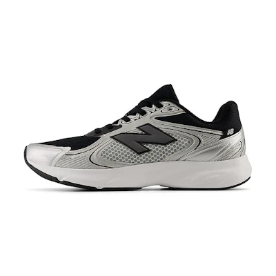 NB AMASTE Sneakers