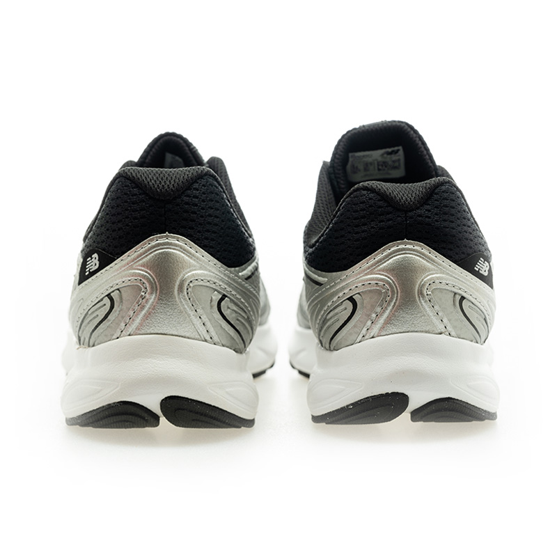 Lookbook New Balance AMASTE Kasut Sneakers MAMASMK1