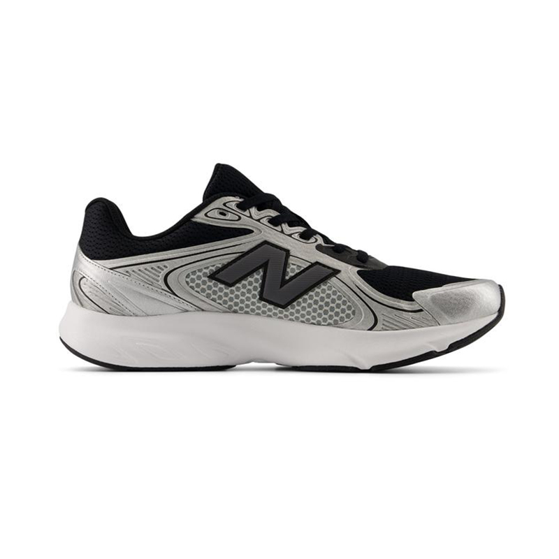 Shop New Balance AMASTE Kasut Sneakers MAMASMK1