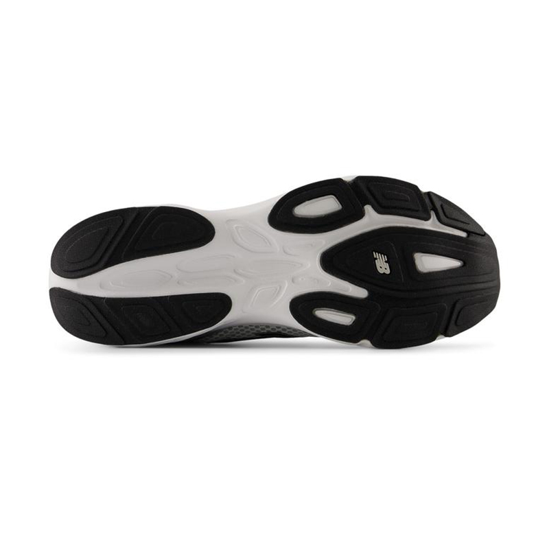 Purchase New Balance AMASTE Kasut Sneakers MAMASMK1