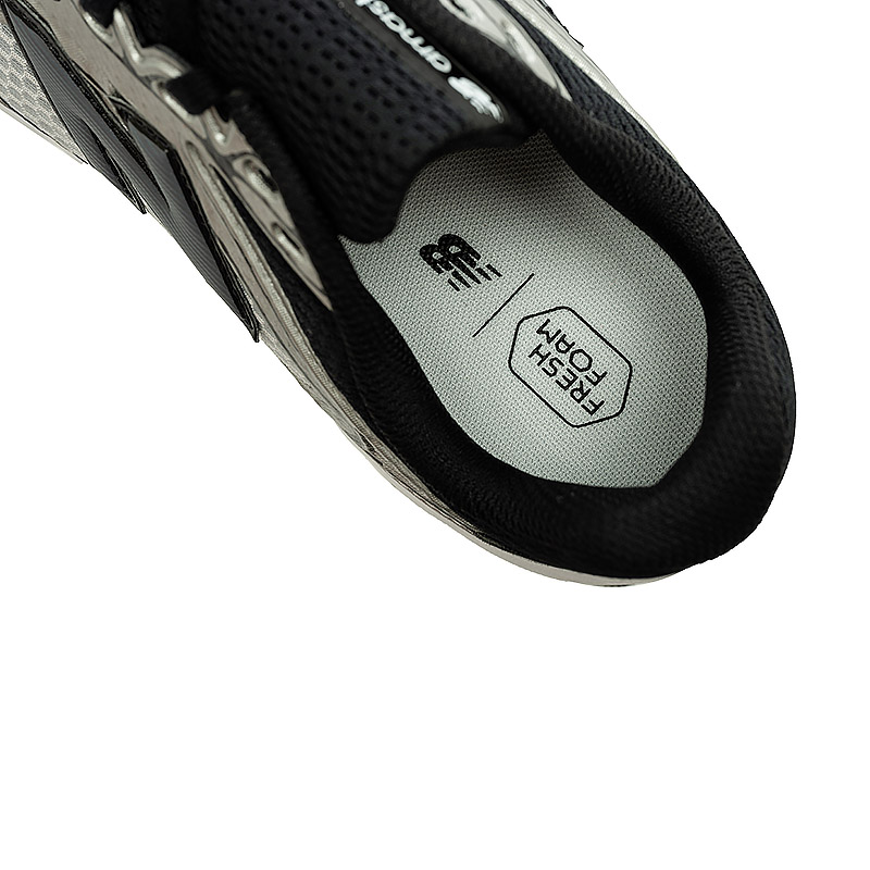 Details for New Balance AMASTE Kasut Sneakers MAMASMK1