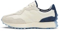 Buy 뉴발란스 '크림화이트' 슈즈 MS327AAC