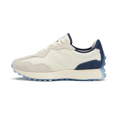 NB Shoes 'Creamwhite'