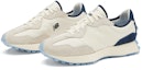 Order 뉴발란스 '크림화이트' 슈즈 MS327AAC