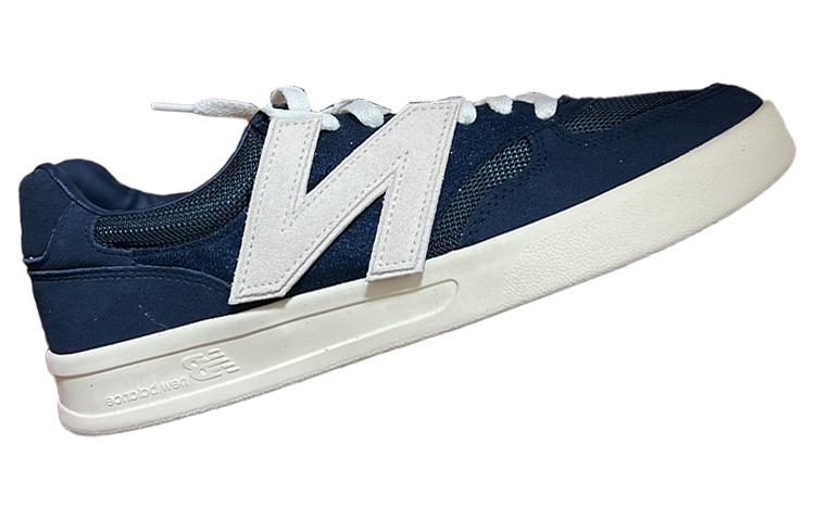 NB ANB Brand NB 300 'Cement' 圖 2