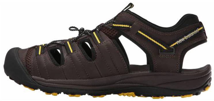 new-balance-appalachian-sandal-casual-sports-dark-brown-sandals-m2040-br
