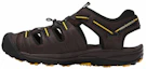 Buy New Balance Appalachian Sandalen Dunkelbraun Freizeit- und Sportsandalen M2040BR