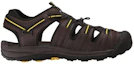 Order New Balance Appalachian Sandalen Dunkelbraun Freizeit- und Sportsandalen M2040BR