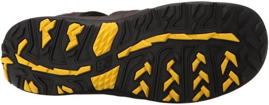 New Balance Appalachian Sandalen Dunkelbraun Freizeit- und Sportsandalen M2040BR Purchase New Balance Appalachian Sandalen Dunkelbraun Freizeit- und Sportsandalen M2040BR
