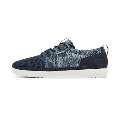 NB Apres 'Admirals Pack - Navy Blue'