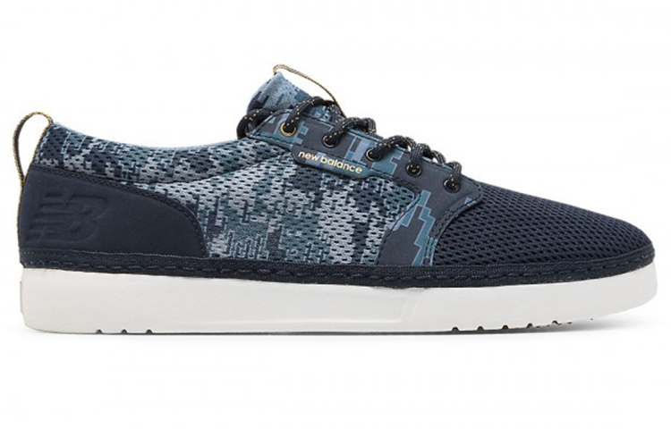 Order New Balance Apres ''Admirals Pack - Bleu Marine'' APRESAP