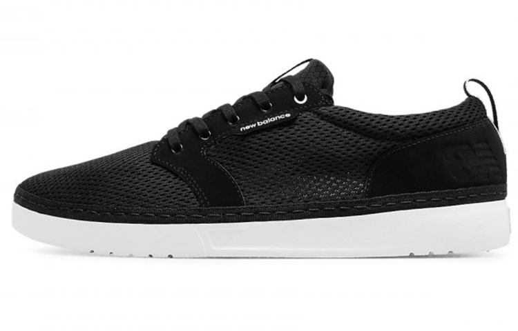 New Balance Apres 'Black' APRESBW