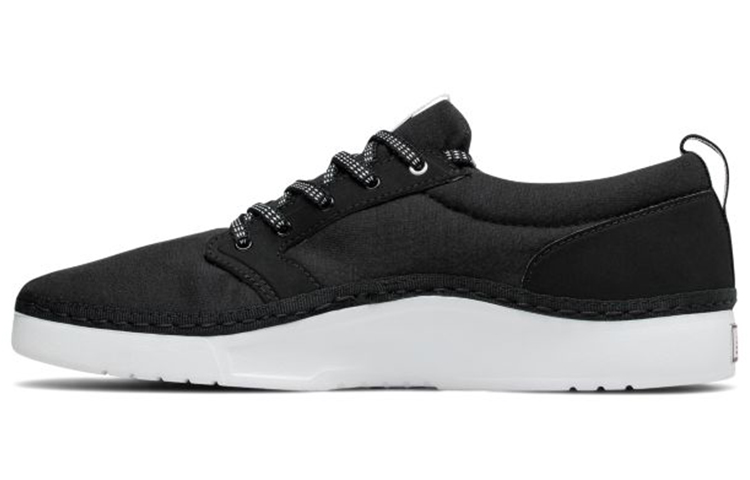 New Balance Apres 'Black Casual' APRESBH