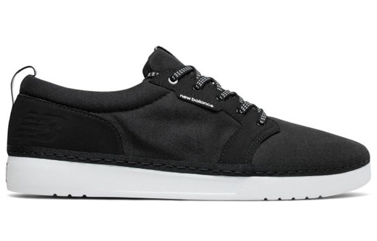 Order New Balance Apres ''Noir Casual'' APRESBH