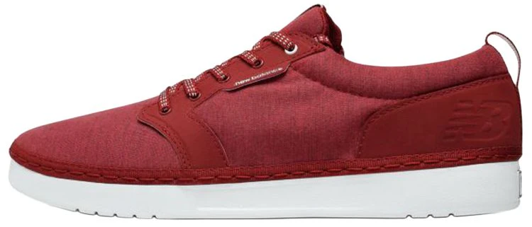 new-balance-apres-dark-red-apresch