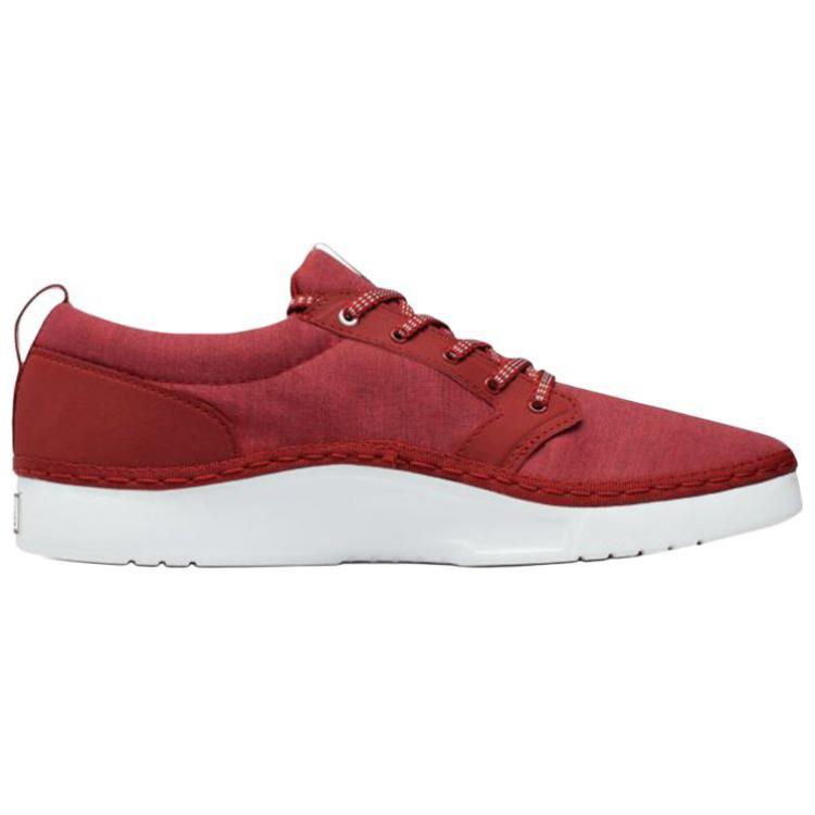 Order New Balance Apres ''Rouge Foncé'' APRESCH