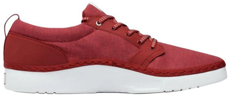 New Balance Apres ''Rouge Foncé'' APRESCH Order New Balance Apres ''Rouge Foncé'' APRESCH