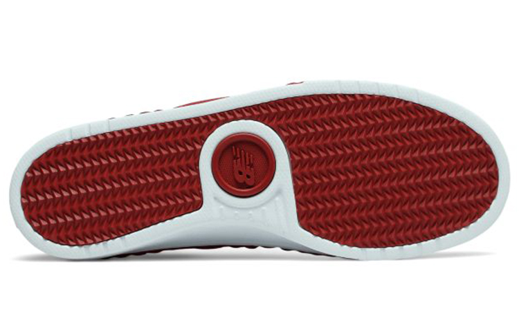 Shop New Balance Apres ''Rouge Foncé'' APRESCH