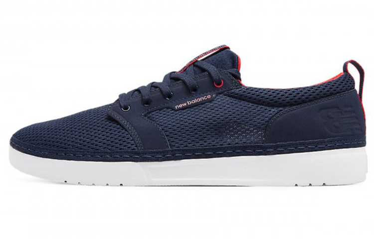 New Balance Apres 'Deep Blue' APRESNR