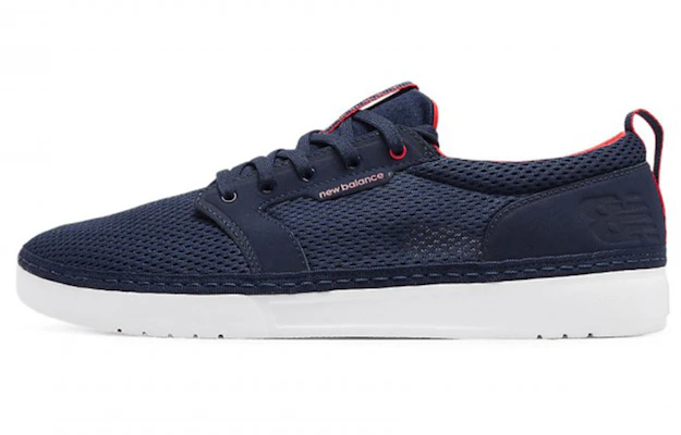 New Balance Apres ''Tiefblau'' APRESNR Buy New Balance Apres ''Tiefblau'' APRESNR