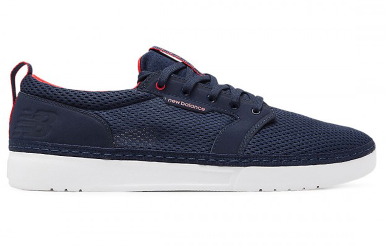 Order New Balance Apres ''Tiefblau'' APRESNR