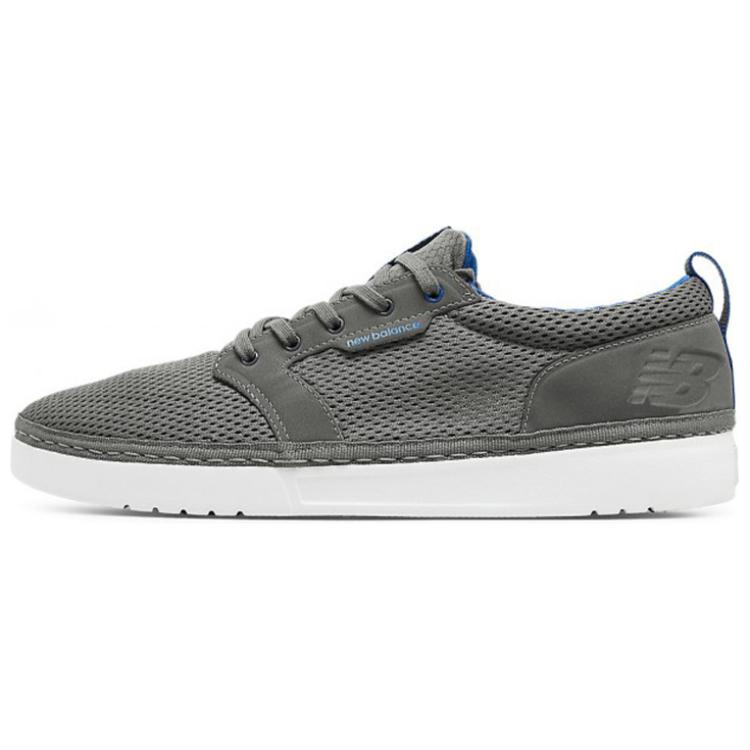 New Balance Apres 'Grey' APRESGB