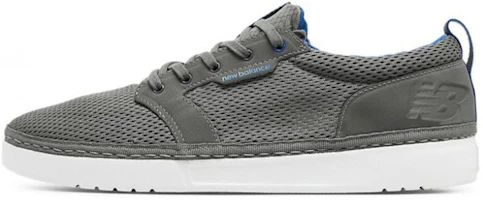 New Balance Apres 'Grey' APRESGB New Balance Apres 'Grey' APRESGB