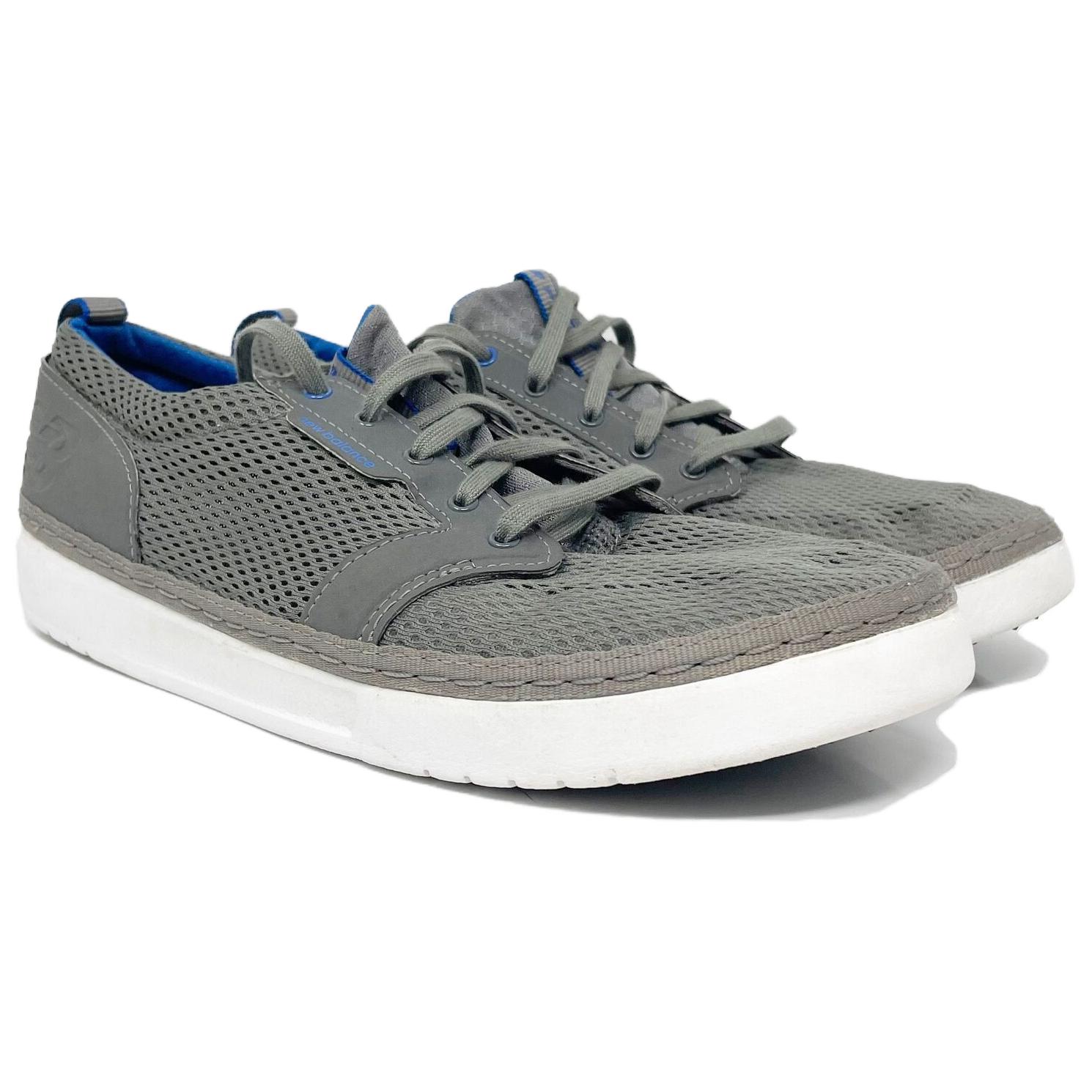Order New Balance Apres ''Grigio'' APRESGB