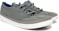 Order New Balance Apres ''Grigio'' APRESGB